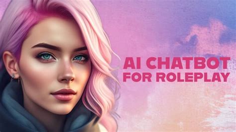 ao girls|AI Chat & Roleplay (online, free, no sign